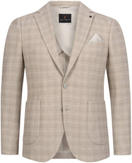 Colbert dinick 251668 Beige - 52