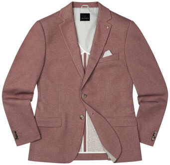 Colbert dinick 251695 - maat 50 Rood