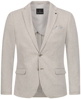 Colbert dinick 261617 Beige - 52