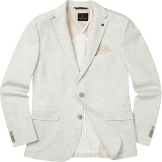 Colbert DiNick Light Mint   52 Groen