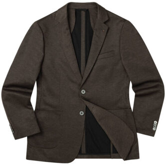 Colbert dinove ap 251617 Bruin - 48