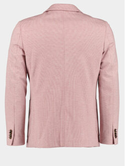 Colbert drop 8 fame jacket 241038fa36/740 lavendel - maat 46 Roze