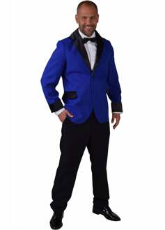 Colbert glamour kobalt Elite