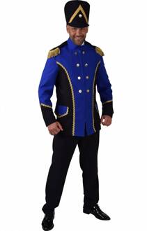 Colbert Harmonie blauw