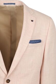 Colbert Heleen Apricot Roze - 48,50,54