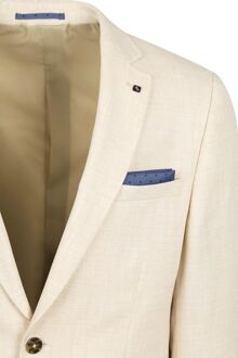 Colbert Heleen Beige - 46,48,50,52,54,98