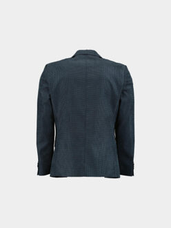 Colbert heleen jacket drop 7 253037he31bo/290 navy Blauw - 50