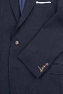 Colbert Heleen Navy Blauw - 46