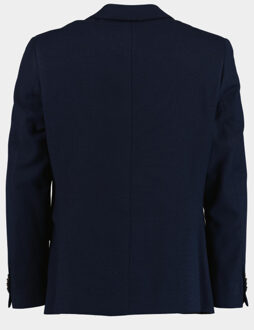 Colbert heleen navy r 251037he38bo/290 navy Blauw - 50