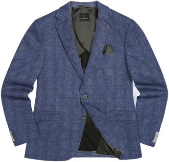 Colbert Jersey DiNick Navy   48