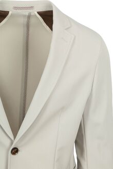 Colbert Lind Ecru Beige - 46,48,50,52,54