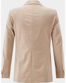 Colbert mix & match cg caden-n sv 20.172s0 / 423942/22 Beige - 52