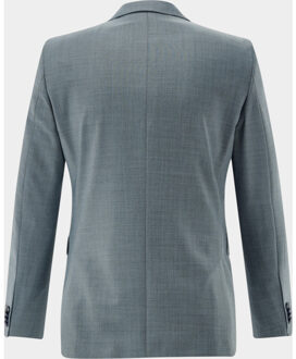 Colbert mix & match cg caden-n sv 20.172s0 / 423942/61 - maat 102 (lengtemaat) Blauw