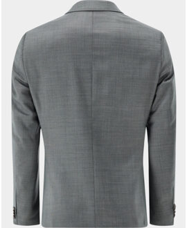 Colbert mix & match sakko/jacket cg patrick-st sv 10.158s0 / 423832/52 Groen - 48