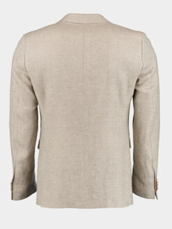 Colbert mix & match sakko/jacket cg paul sv 31.002s0 / 225222/21 - maat 48 Beige