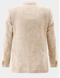 Colbert mix & match sakko/jacket cg paul sv 45.004n0 / 225222/22 Beige - 54