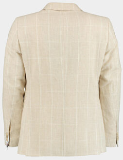 Colbert mix & match sakko/jacket cg paul sv 45.006n3 / 225222/22 Beige - 54