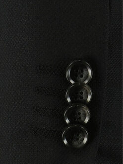 Colbert mix & match sakko/jacket cg shane-trf sv 00.071s0 / 325102/90 Zwart - 48