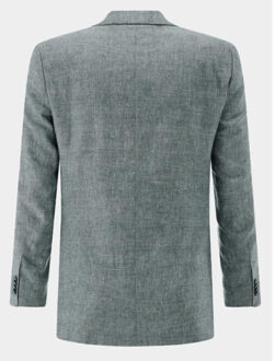 Colbert mix & match sakko/jacket cg tannon-g sv 35.101n0 / 128392/53 Groen - 54