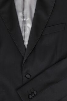 Colbert New York Wol Zwart - 25,98