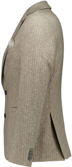 Colberts 241644dinick - maat 54 Beige