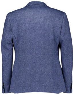 Colberts 252612dinick - maat 46 Blauw