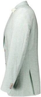 Colberts 45.004n0 paul Groen - 50