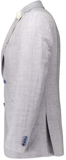 Colberts 45.004n0 paul Lichtblauw - 50