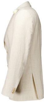 Colberts 45.005n6 paul - maat 50 Beige