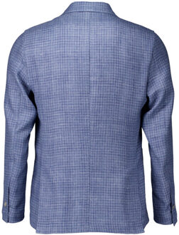 Colberts 48020 Lichtblauw - 52