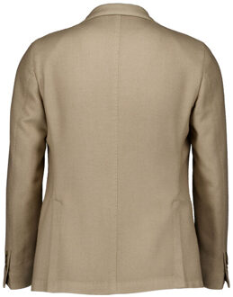 Colberts 557 2887 Beige - 52