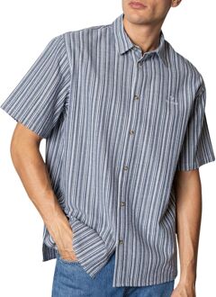 Colby Overhemd Heren - XXL