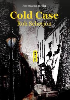 Cold Case