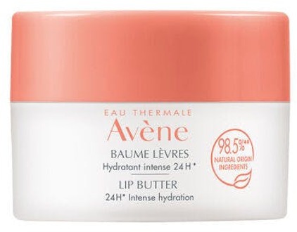 Cold Cream Baume Lèvres