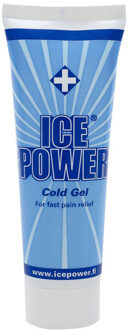 Cold Gel - 000