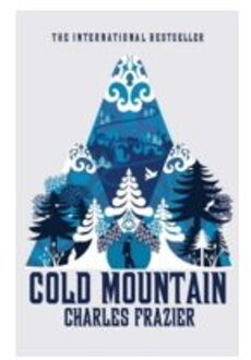 Cold Mountain