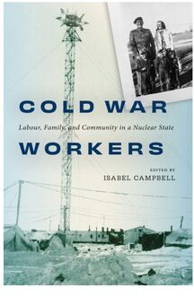Cold War Workers