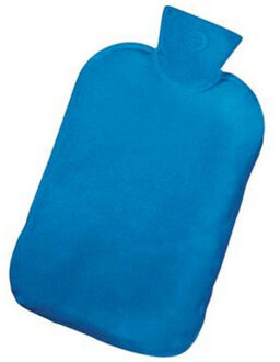 Coldhot Gel Kruik Classic