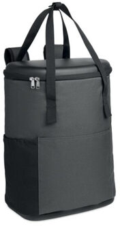 Coldi gewone rpet koeltas Grijs - One size