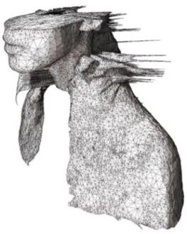 Coldplay - A Rush Of Blood To The Head | CD