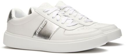 Cole Haan Della Sneakers Wit - EU 36 / UK 3
