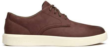 Cole Haan Grand Crosscourt Dagelijkse Schoenen Bruin - EU 43 / UK 9