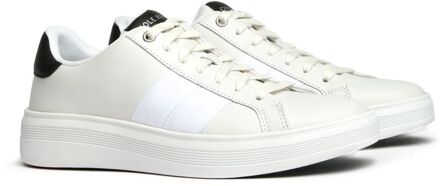 Cole Haan Grand Crosscourt Premier Sneakers Wit - EU 40.5 / UK 7