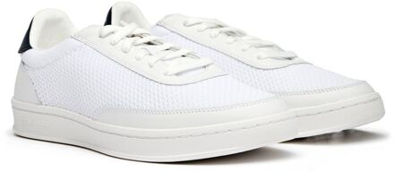 Cole Haan Grand Pro Leisure Sneakers Wit - EU 42 / UK 8