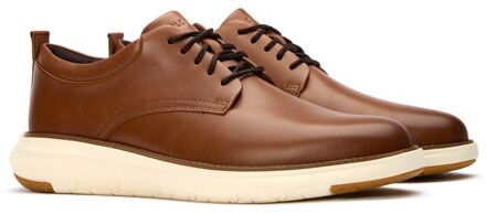 Cole Haan Grand Remix Schoenen Bruin - EU 40.5 / UK 7