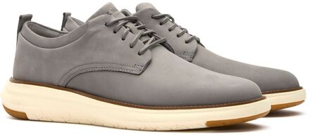 Cole Haan Grand Remix Schoenen Grijs - EU 43 / UK 9