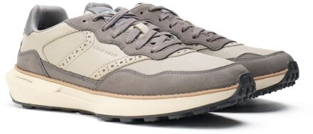 Cole Haan Grandpro Ashland Sneakers Grijs - EU 43 / UK 9