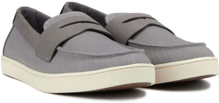 Cole Haan Pinch Weekender Schoenen Grijs