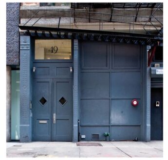 Cole Lloyd - Broken Record