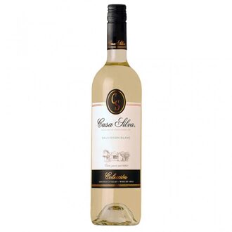 Coleccion Sauvignon Blanc